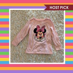Minnie Mouse Shirt (8)